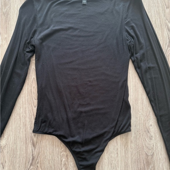 Express Bodysuit - Picture 4 of 6